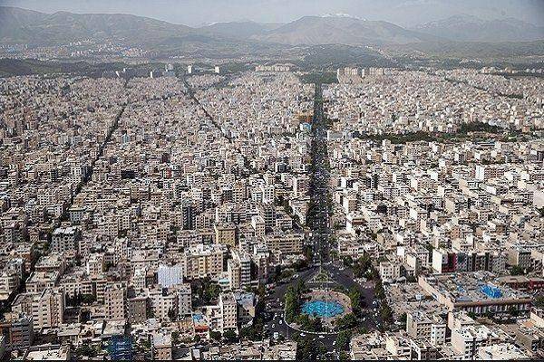 افزایش ۳۰۰ درصدی قیمت مسکن در اردیبهشت